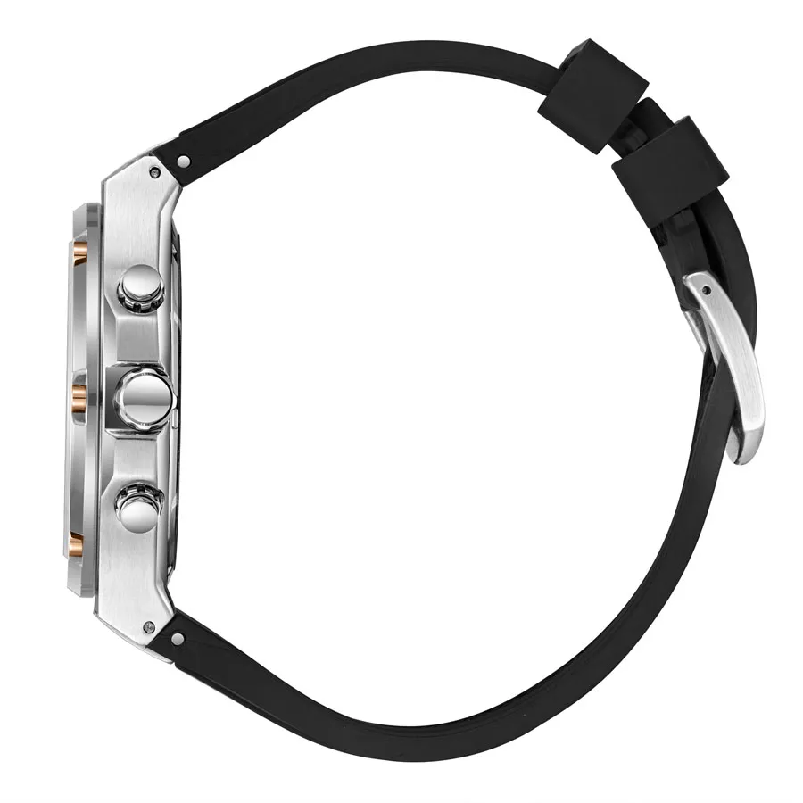 Beverly Hills Polo Club BP3822X.331  Фото 3