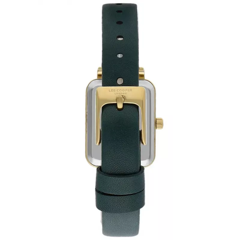 Lee Cooper LC07814.177  Фото 3