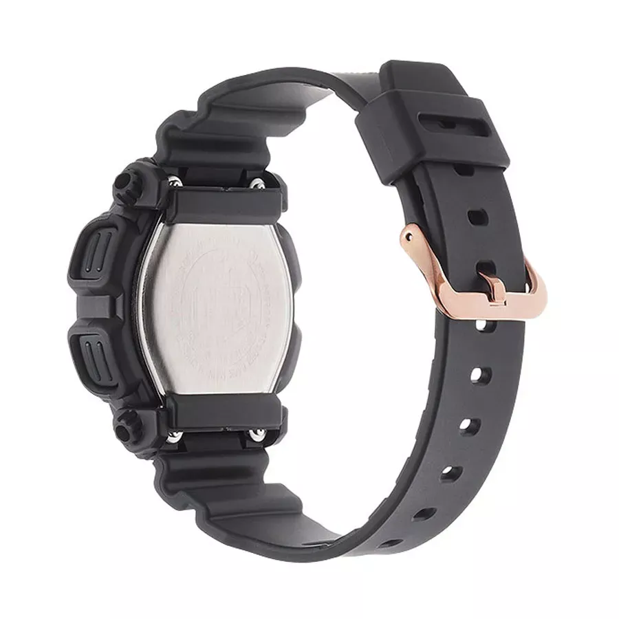 Casio G-Shock DW-9052GBX-1A4  Фото 2