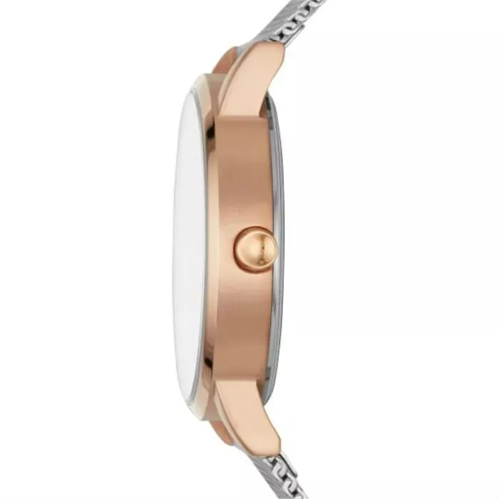 Dkny NY2663  Фото 2