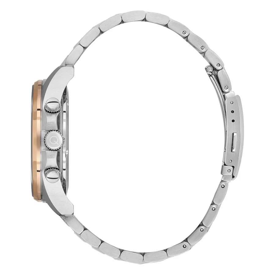 Quantum PWG1122.540  Фото 3