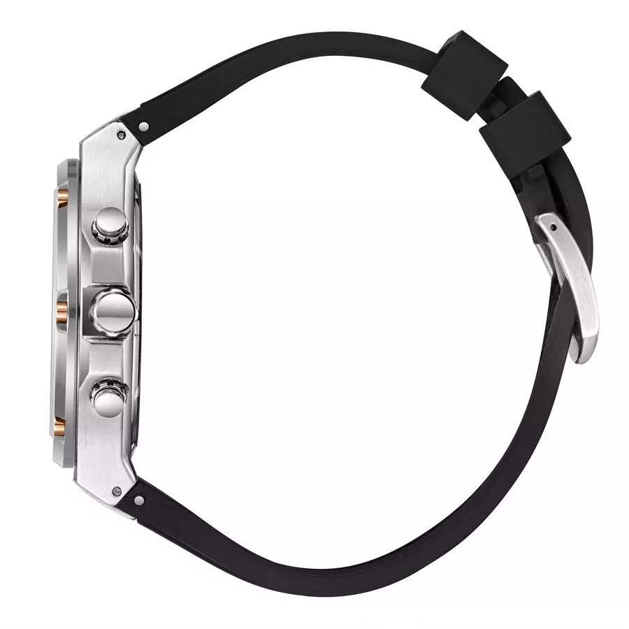 Beverly Hills Polo Club BP3822X.331  Фото 3