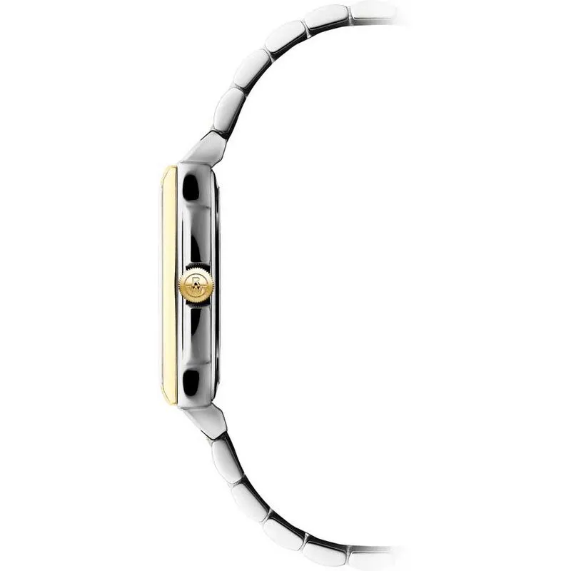 Raymond Weil 5925-STP-00995  Фото 3