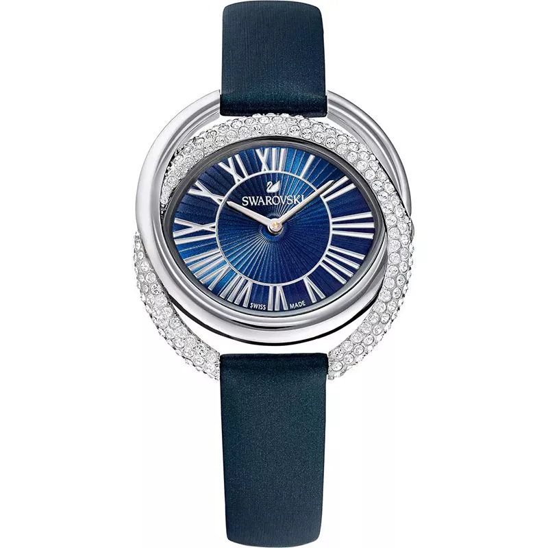 Наручные часы  Swarovski 5484376  Фото 1