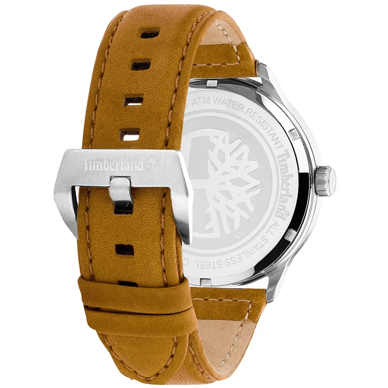 Timberland TBL.15638JS/03  Фото 2