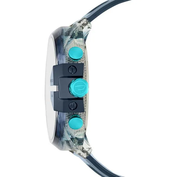 Diesel DZ4487  Фото 2