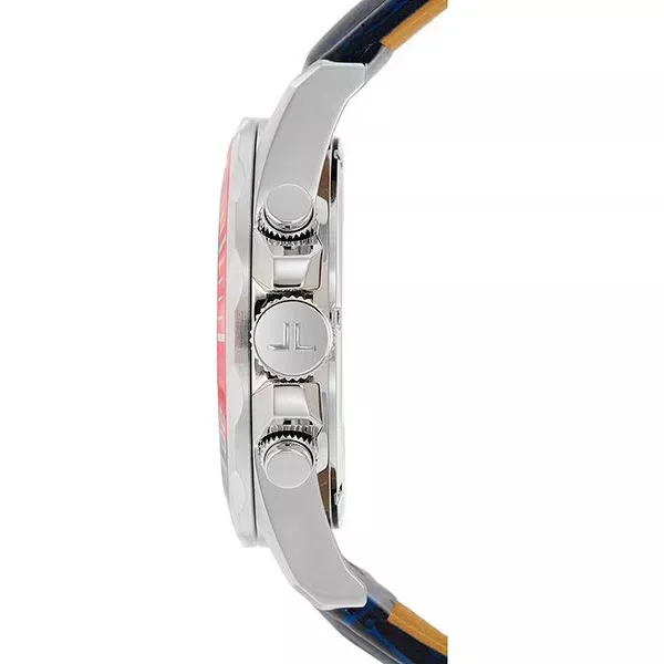 Jacques Lemans 1-1907ZB  Фото 2