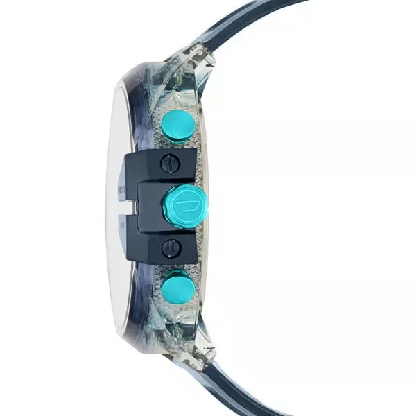 Diesel DZ4487  Фото 2