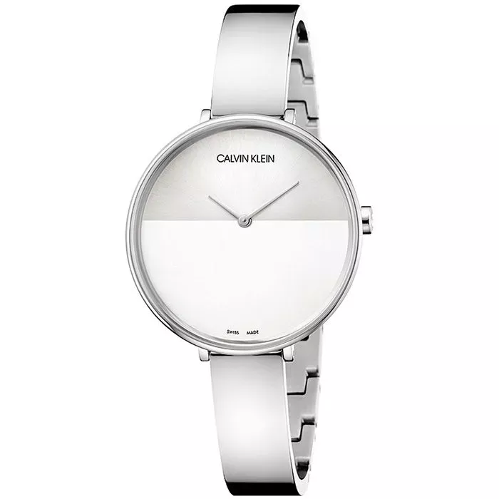 Calvin Klein K7A23146  Фото 1