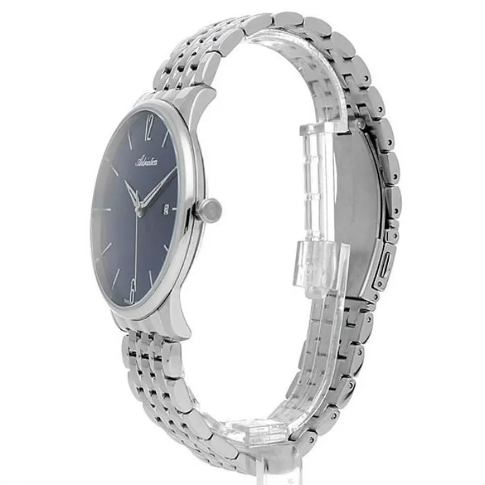 Adriatica A8269.5155Q  Фото 2