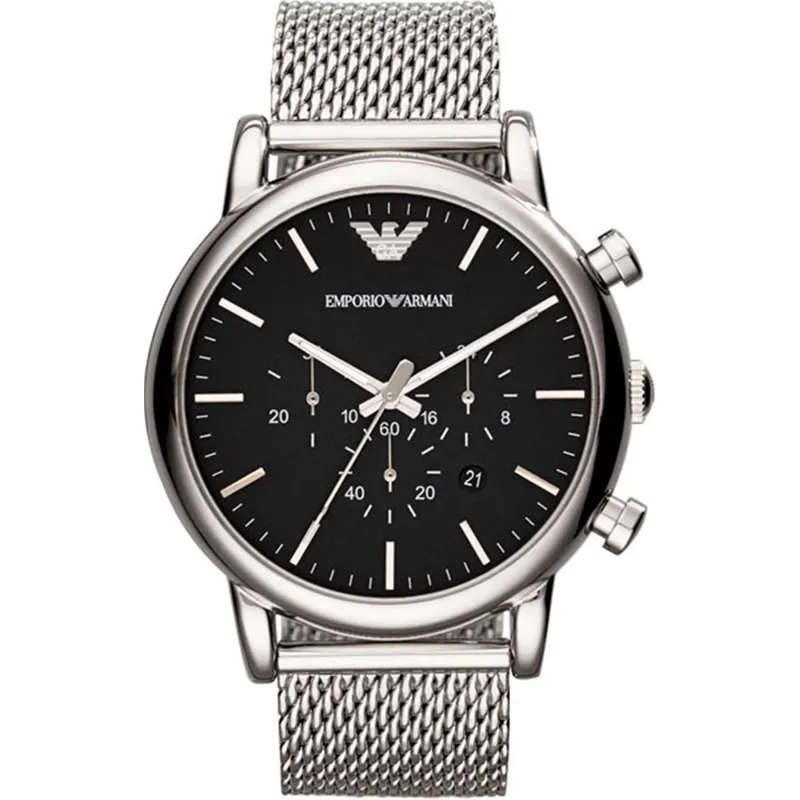 Emporio Armani AR1808 