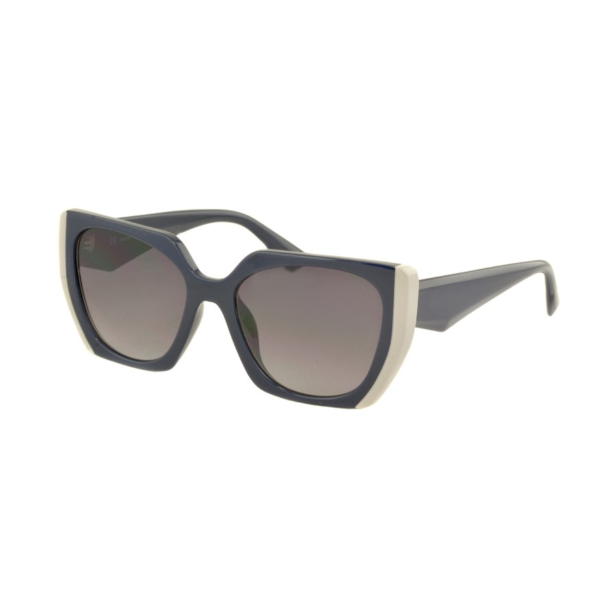 Dackor 19 Blue 