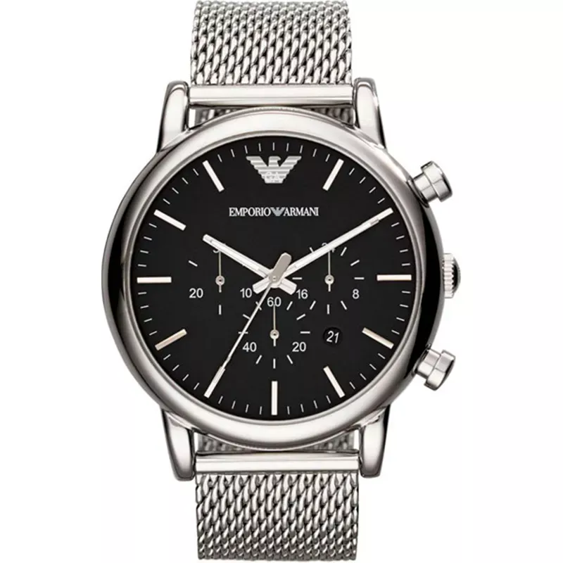 Emporio Armani AR1808 