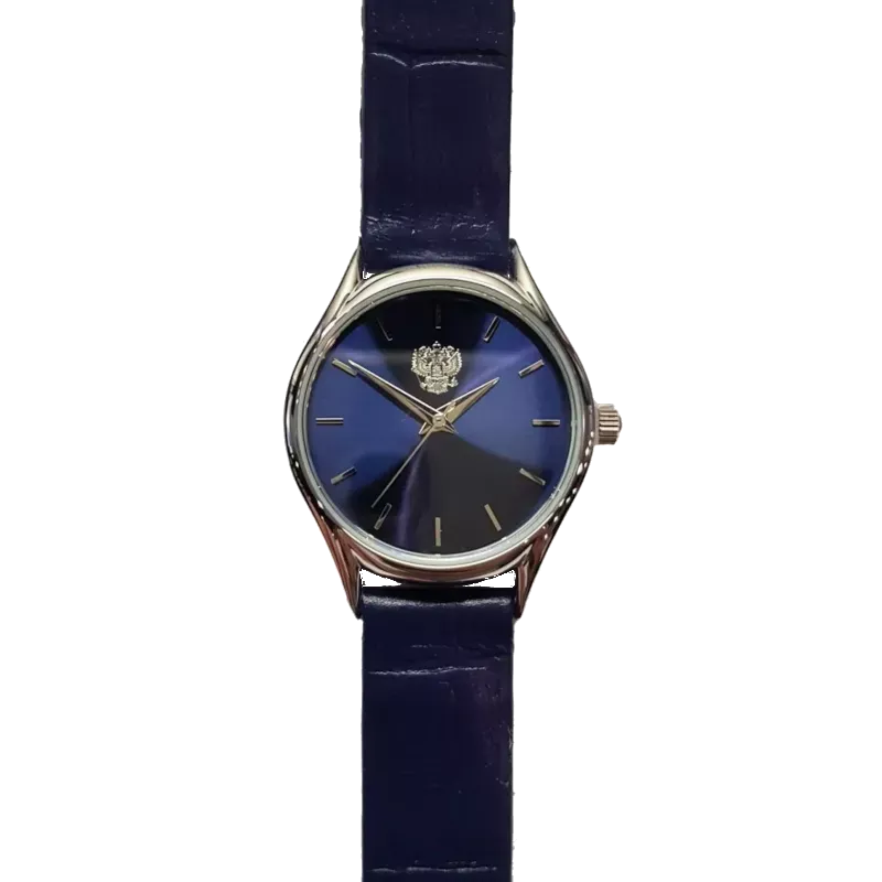 Слава 1121830/2035 