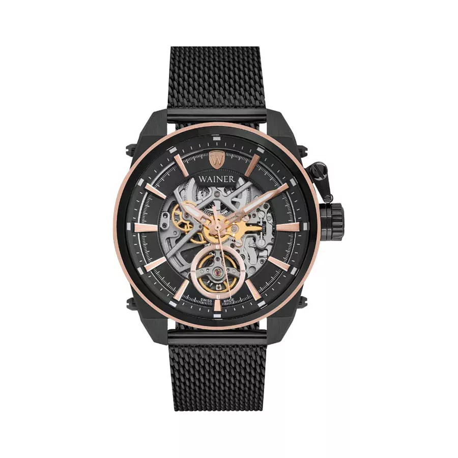 Wainer WA.25988-B 