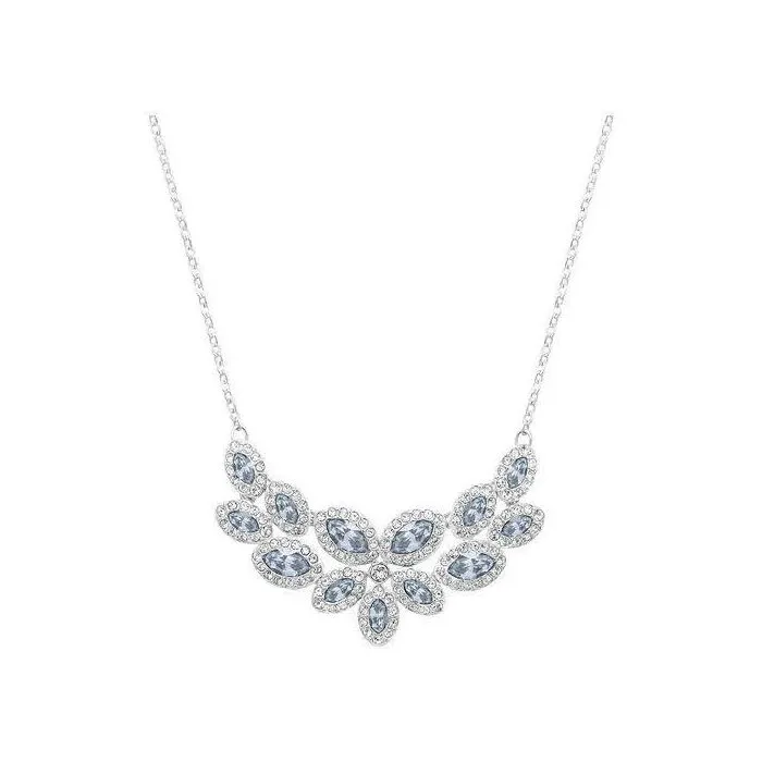 Swarovski 5074348  Фото 1