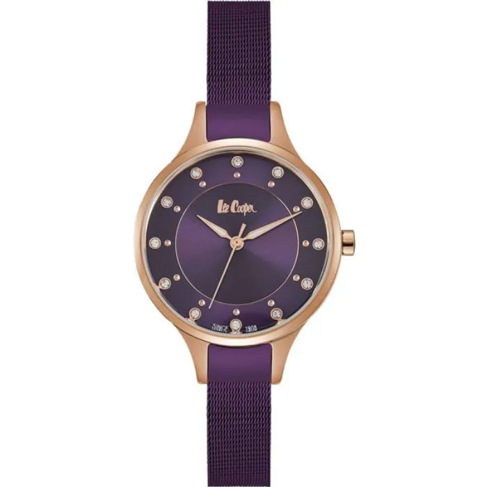 Lee Cooper LC06620.480  Фото 1