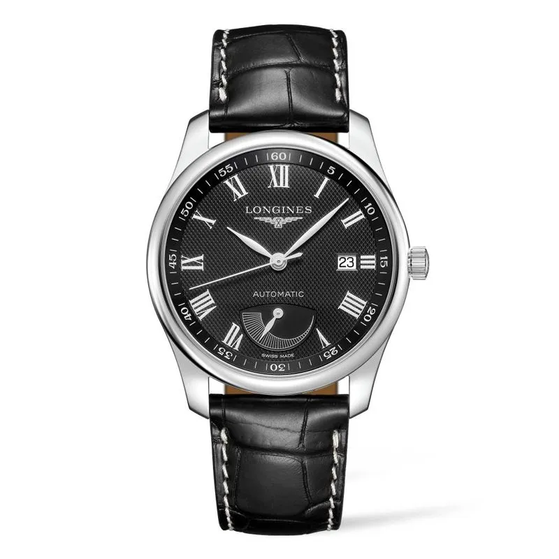 Longines L2.908.4.51.7 