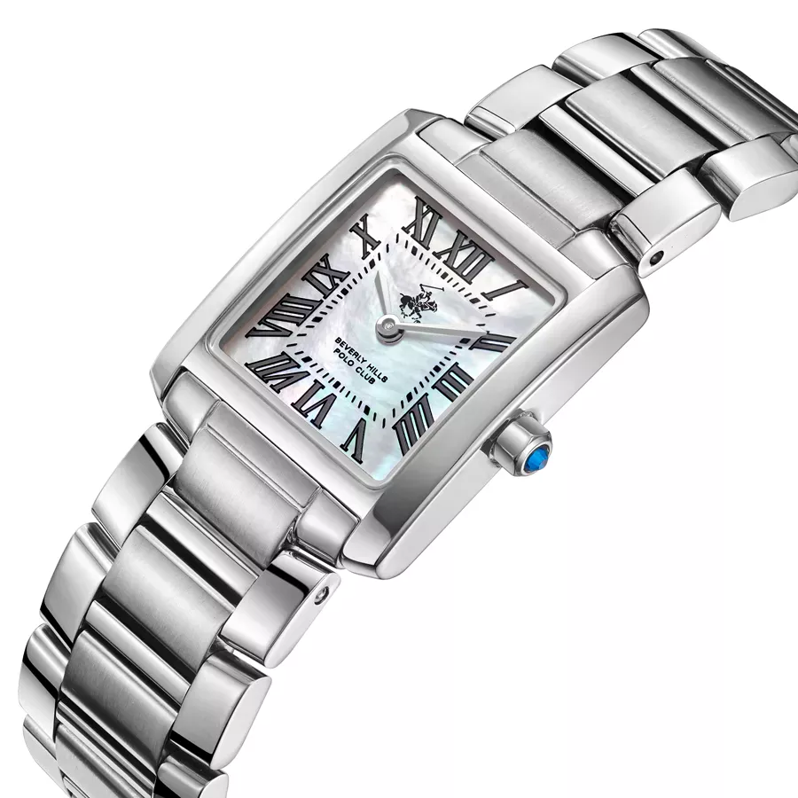 Beverly Hills Polo Club BP3751X.320  Фото 4