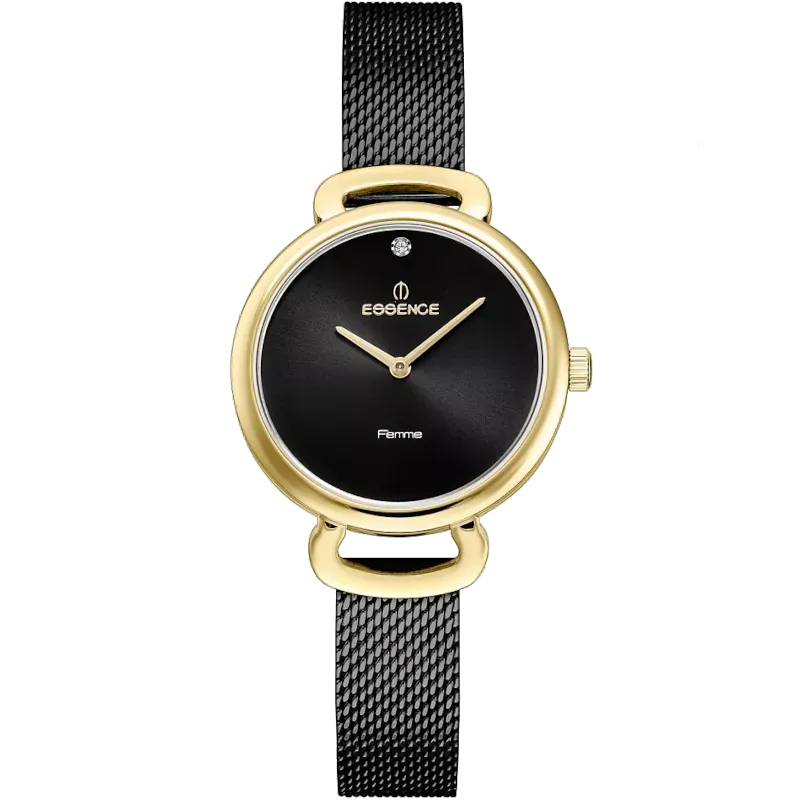Наручные часы  Essence D1122.150 