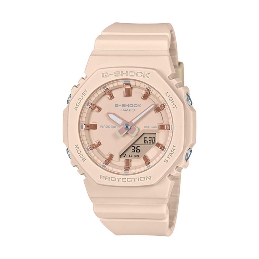 Casio G-Shock GMA-P2100M-4A 