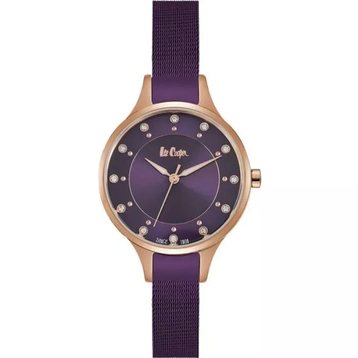 Lee Cooper LC06620.480  Фото 1