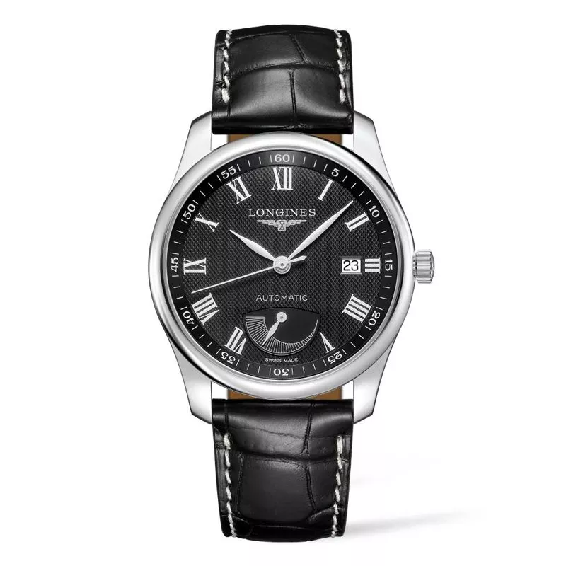 Longines L2.908.4.51.7 