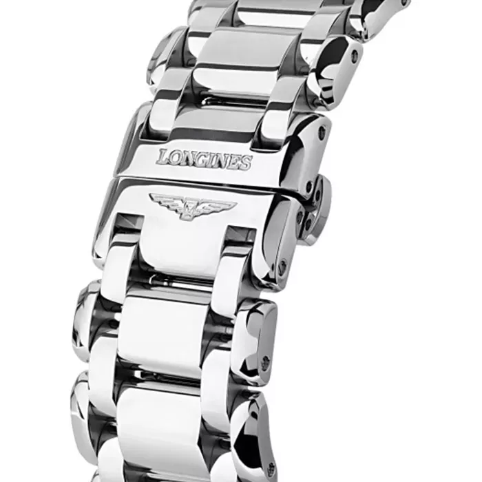 Longines L81164716  Фото 3