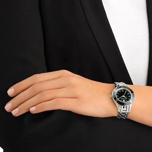 Swarovski 5188844  Фото 2