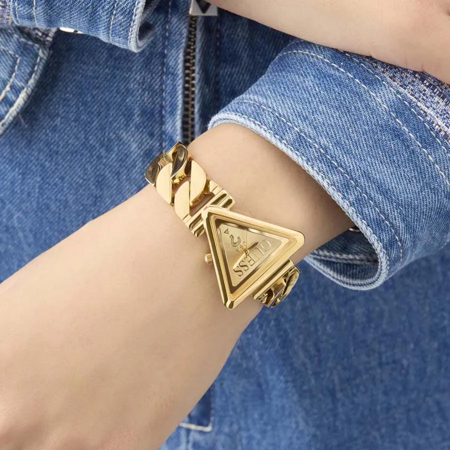 Guess GW0859L2  Фото 2