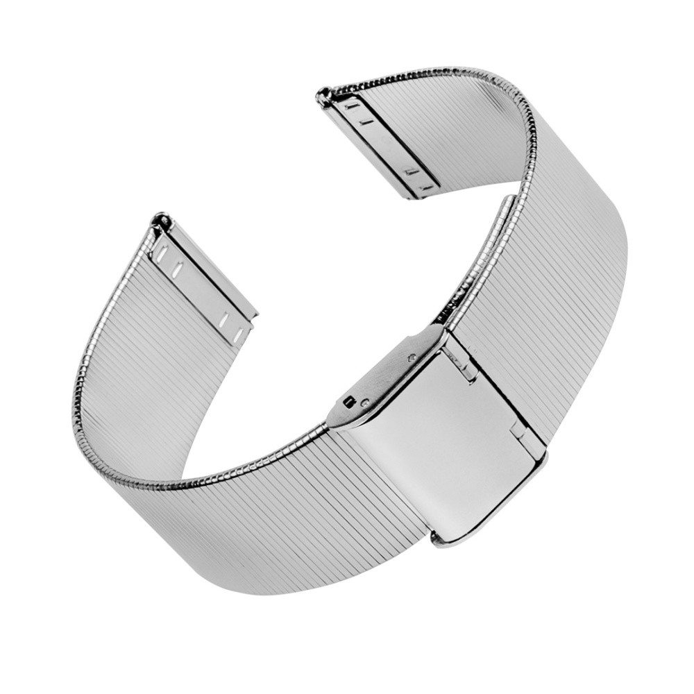 Stailer Inox Plus M-415-10 Браслет стальной 