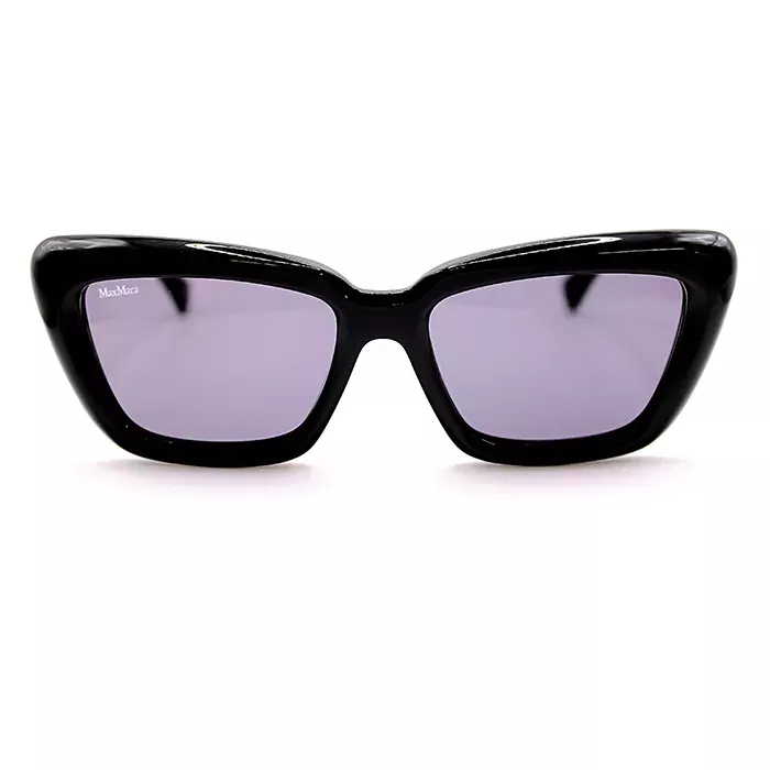 Max Mara 0171 01A 54  Фото 1