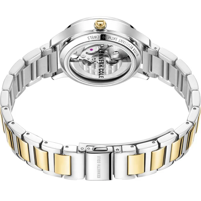 Kenneth Cole KCWLL2222302  Фото 2