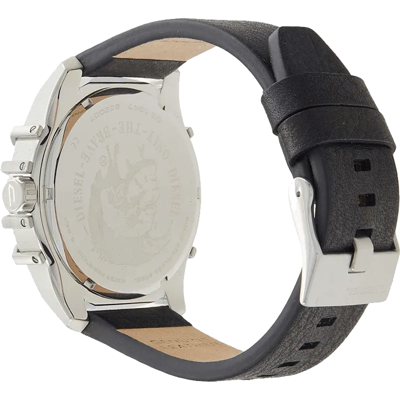 Diesel DZ1947  Фото 4