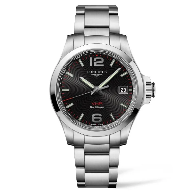 Longines L3.716.4.56.6 