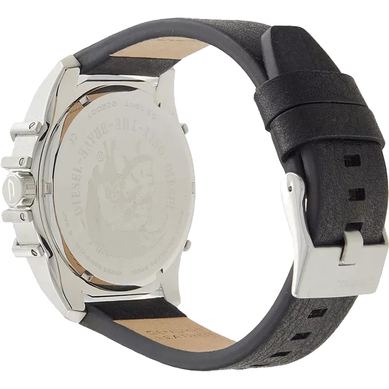 Diesel DZ1947  Фото 5