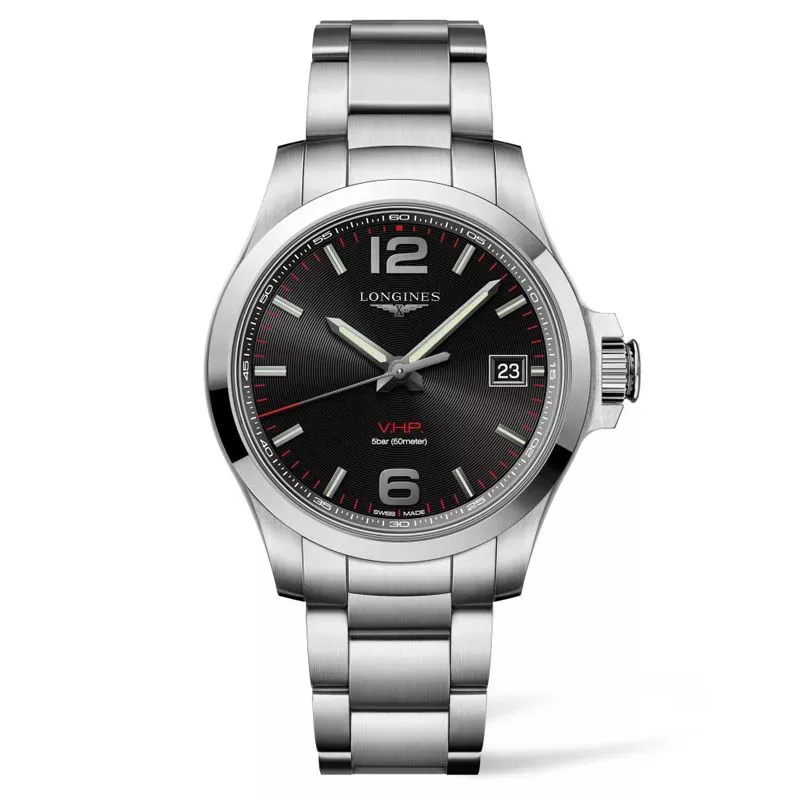 Longines L3.716.4.56.6 