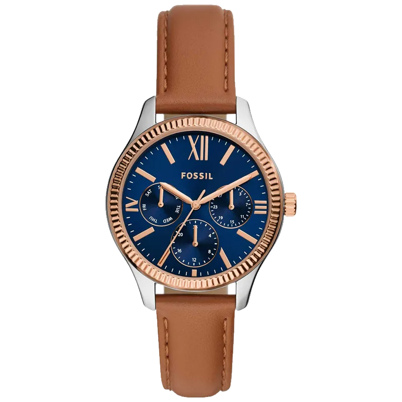 Fossil BQ3765 