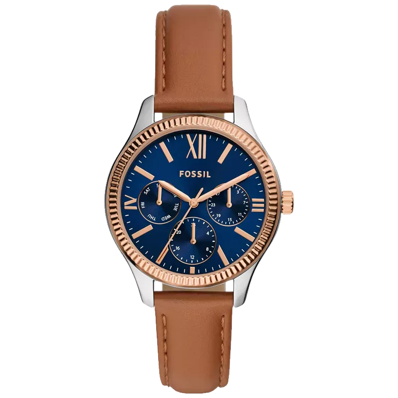 Наручные часы  Fossil BQ3765 