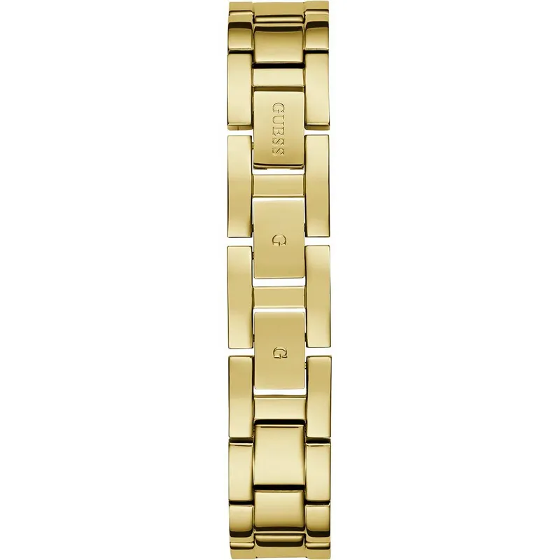 Guess GW0653L1  Фото 3