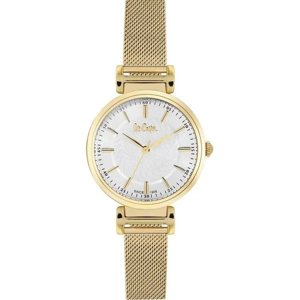 Lee Cooper LC06404.130  Фото 1