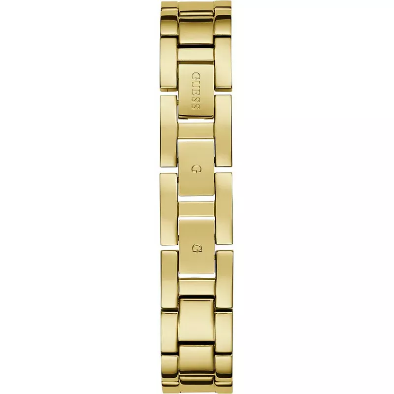 Наручные часы  Guess GW0653L1  Фото 3