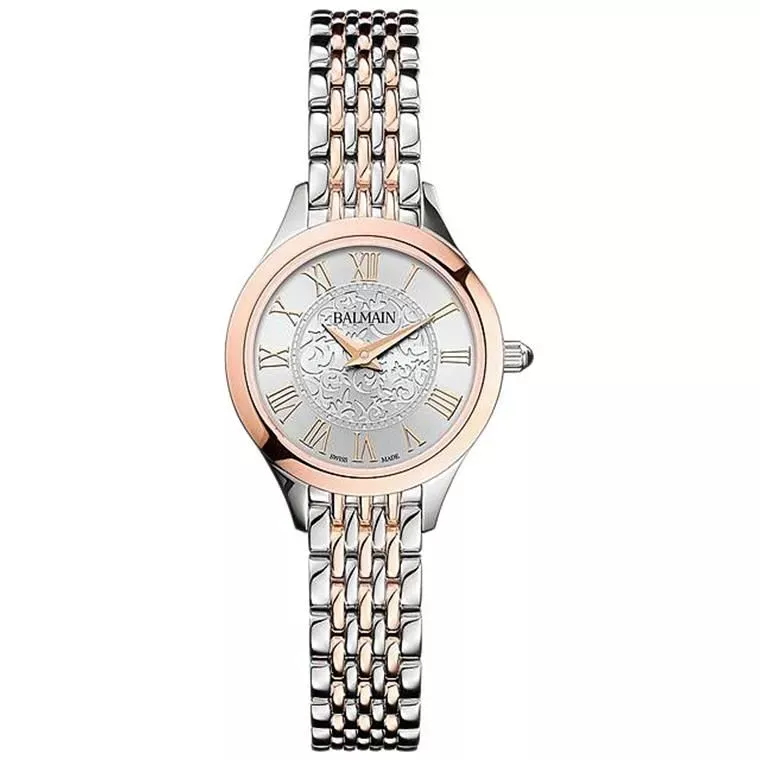 Balmain B49383312  Фото 2