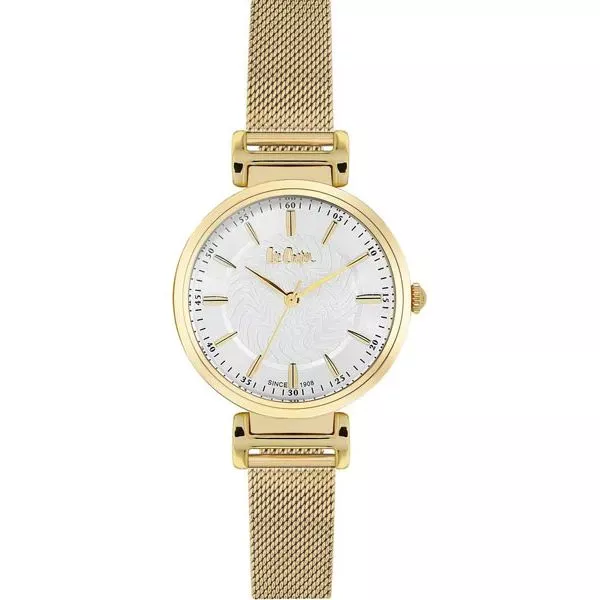 Lee Cooper LC06404.130  Фото 1