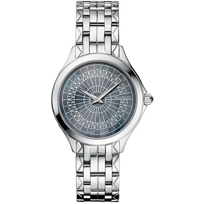 Balmain B47513365  Фото 1