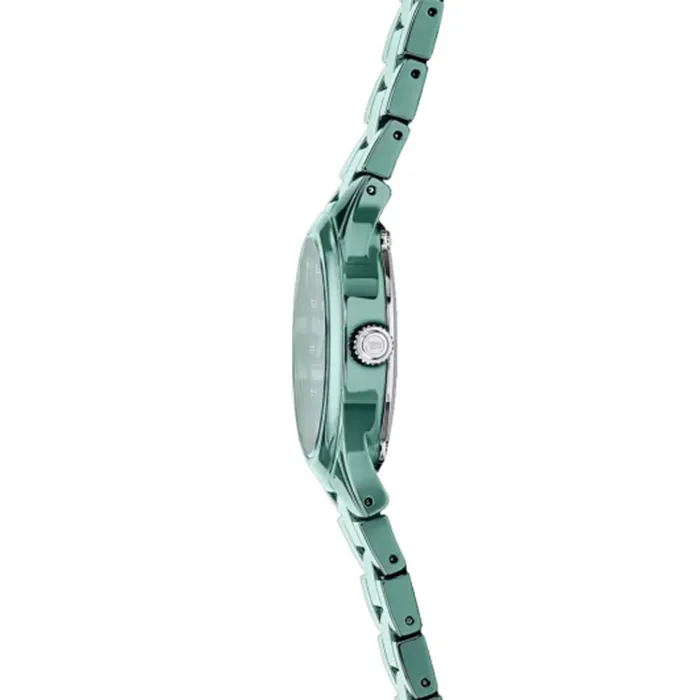 Festina F20751/3  Фото 3