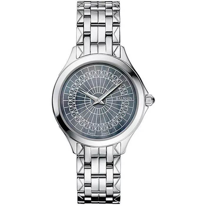 Balmain B47513365  Фото 1