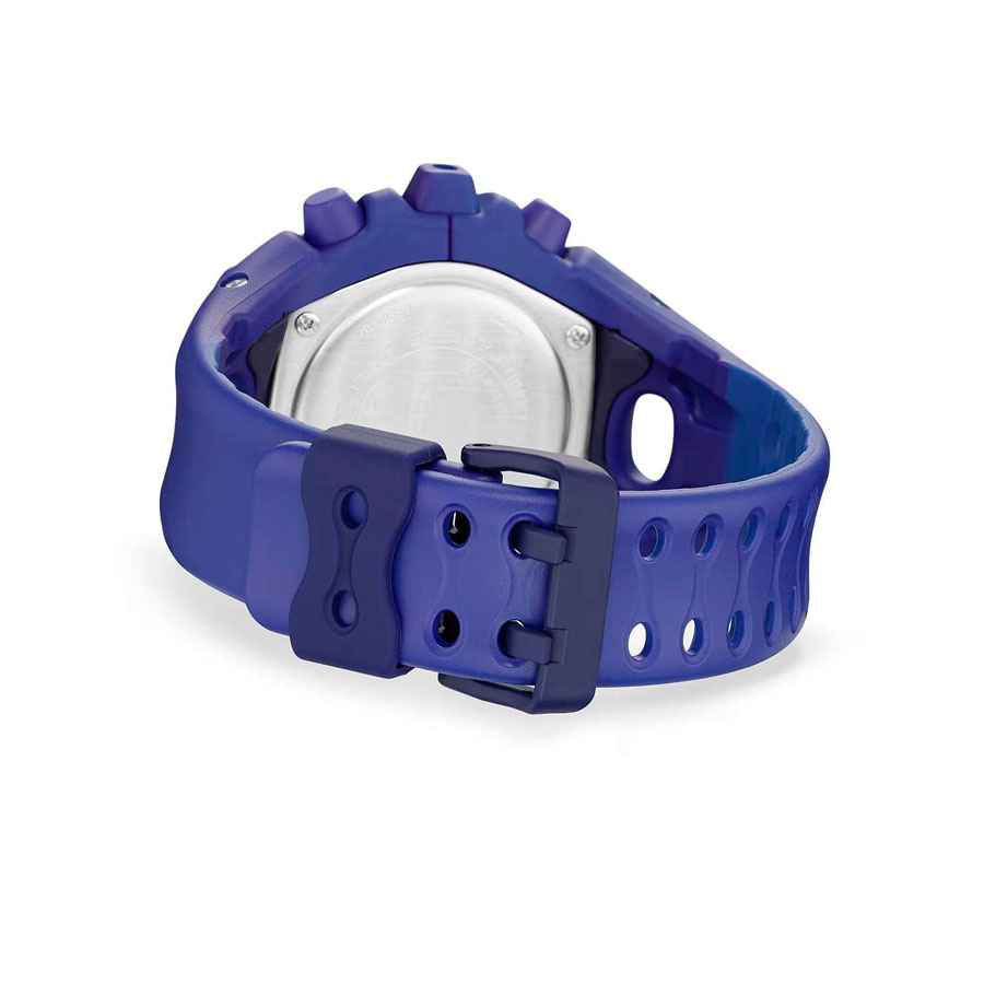 Casio G-Shock GA-V01-2A  Фото 4