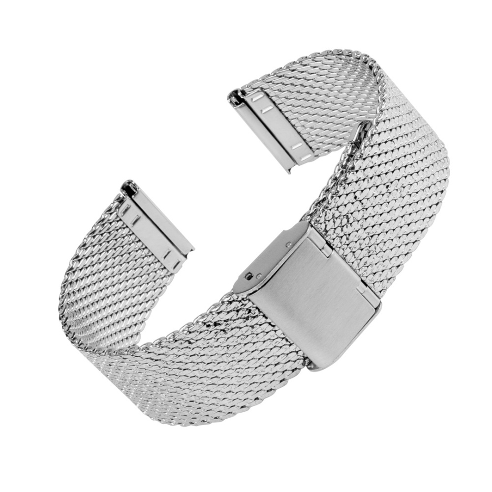 Stailer Inox Plus M-417-10  Браслет стальной 