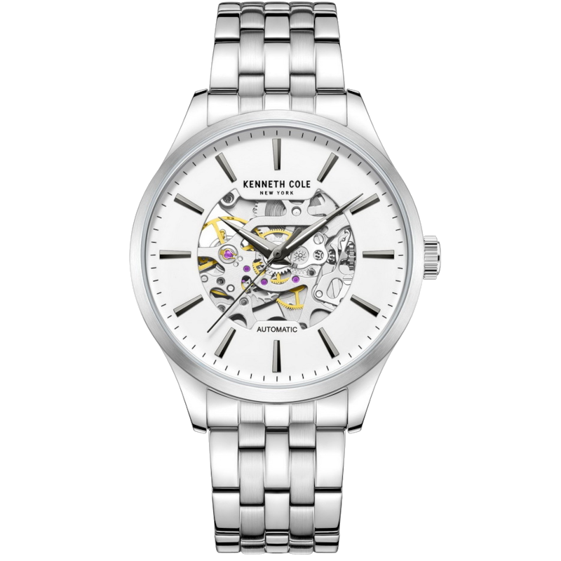 Kenneth Cole KCWGL2216903 